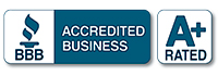 Bosch service badge